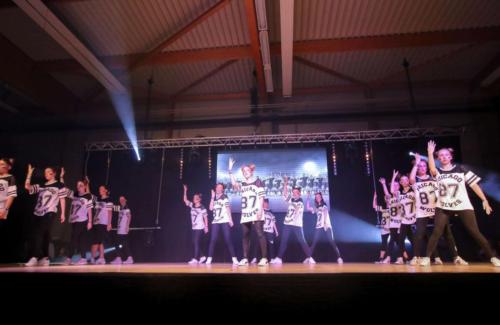 Spectacle ECB 2018 (194)