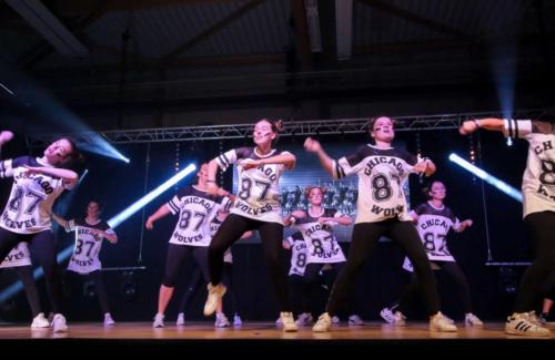 Spectacle ECB 2018 (195)