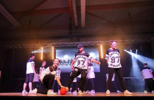 Spectacle ECB 2018 (196)