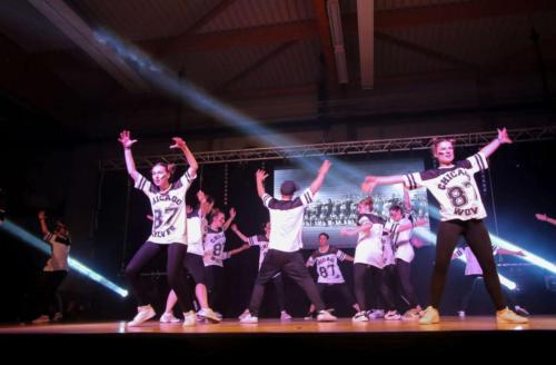 Spectacle ECB 2018 (197)