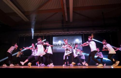 Spectacle ECB 2018 (198)