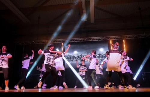 Spectacle ECB 2018 (199)