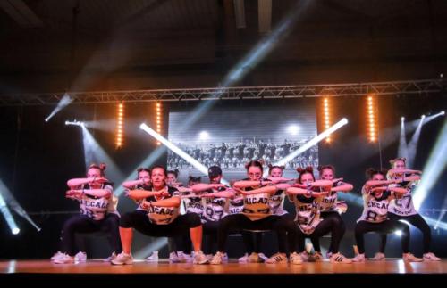 Spectacle ECB 2018 (200)