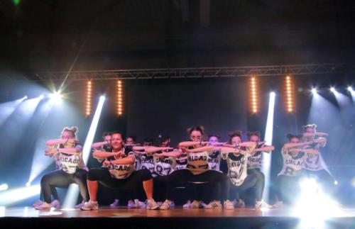 Spectacle ECB 2018 (201)