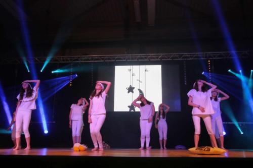 Spectacle ECB 2018 (202)