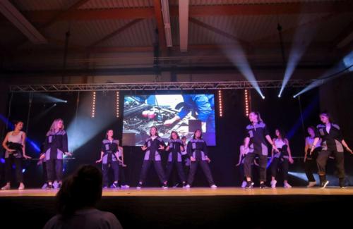 Spectacle ECB 2018 (203)