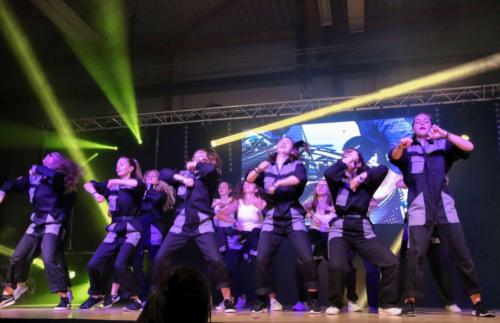 Spectacle ECB 2018 (204)