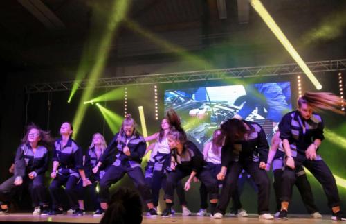 Spectacle ECB 2018 (205)