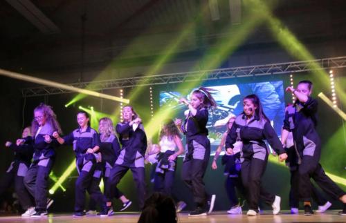 Spectacle ECB 2018 (206)