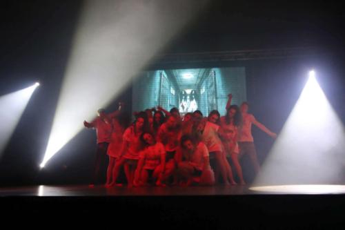 Spectacle ECB 2018 (207)