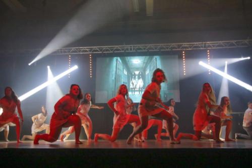 Spectacle ECB 2018 (209)