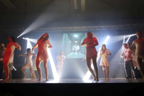 Spectacle ECB 2018 (210)