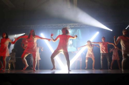 Spectacle ECB 2018 (212)