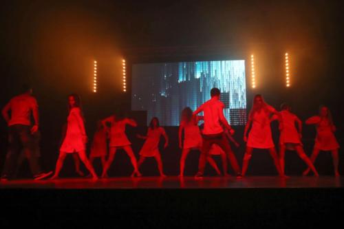 Spectacle ECB 2018 (213)