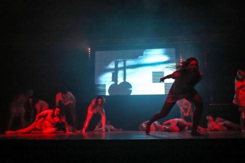 Spectacle ECB 2018 (214)