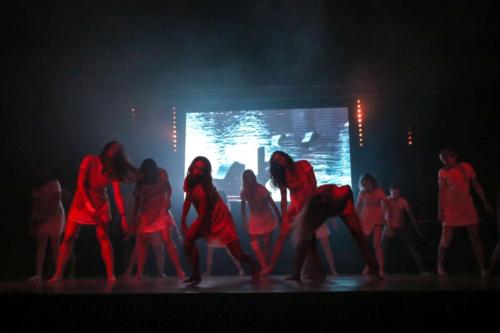 Spectacle ECB 2018 (215)