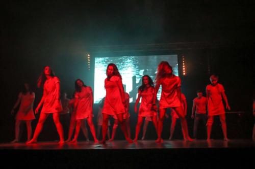 Spectacle ECB 2018 (216)