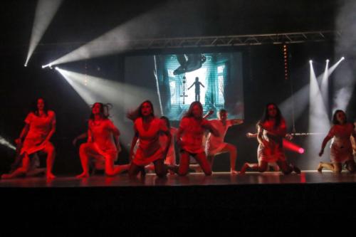 Spectacle ECB 2018 (217)