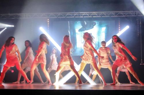 Spectacle ECB 2018 (218)