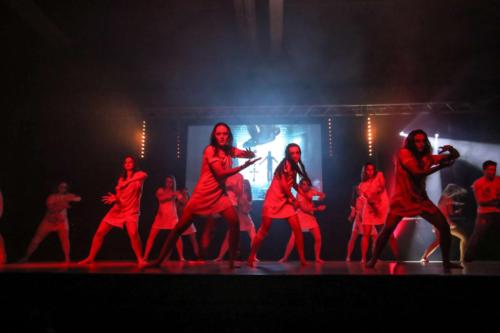 Spectacle ECB 2018 (219)