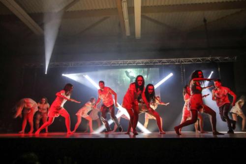 Spectacle ECB 2018 (221)