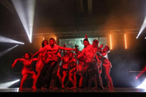 Spectacle ECB 2018 (223)