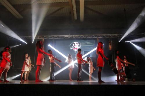 Spectacle ECB 2018 (225)