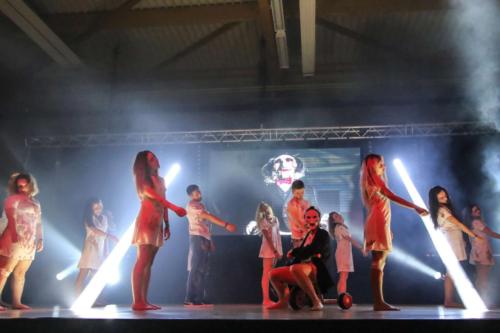 Spectacle ECB 2018 (226)