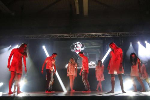 Spectacle ECB 2018 (227)