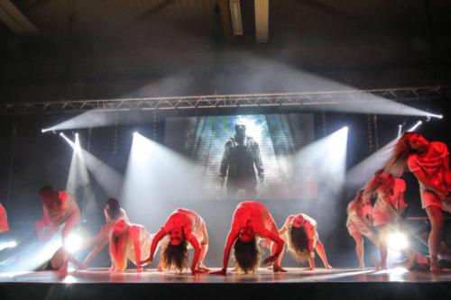 Spectacle ECB 2018 (231)