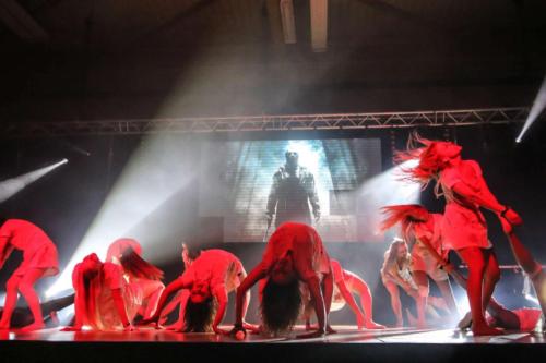 Spectacle ECB 2018 (232)