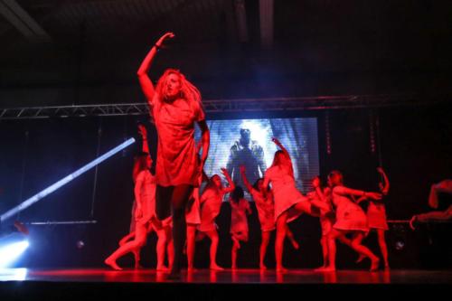 Spectacle ECB 2018 (233)