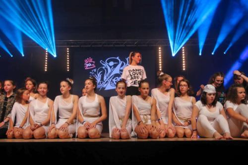 Spectacle ECB 2018 (234)