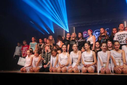 Spectacle ECB 2018 (235)