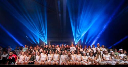 Spectacle ECB 2018 (236)