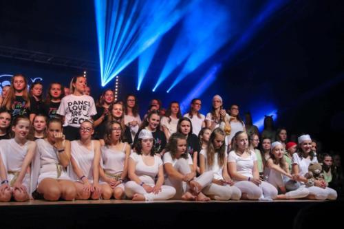 Spectacle ECB 2018 (237)