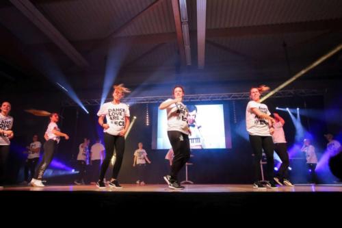 Spectacle ECB 2018 (238)