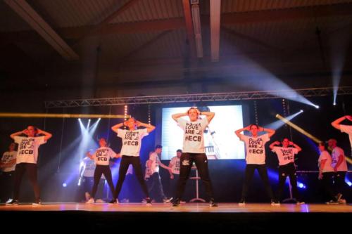 Spectacle ECB 2018 (239)