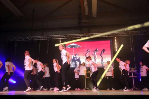 Spectacle ECB 2018 (240)