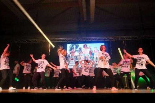 Spectacle ECB 2018 (241)