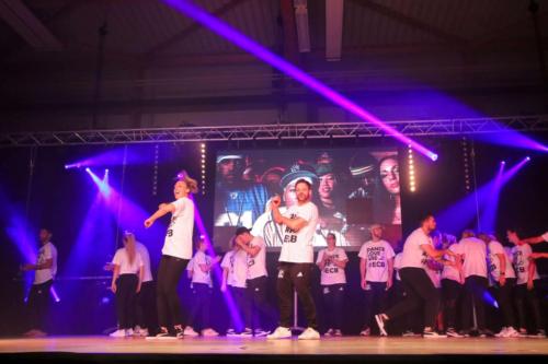 Spectacle ECB 2018 (242)