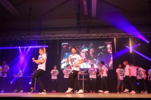 Spectacle ECB 2018 (243)