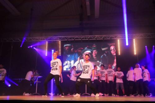 Spectacle ECB 2018 (244)