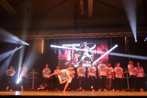 Spectacle ECB 2018 (245)