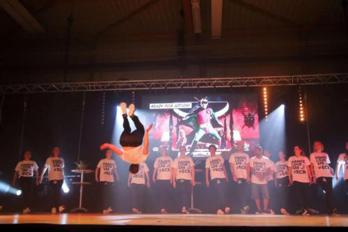 Spectacle ECB 2018 (246)