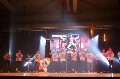 Spectacle ECB 2018 (247)