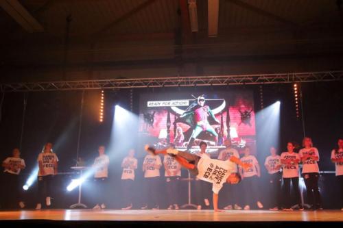 Spectacle ECB 2018 (248)