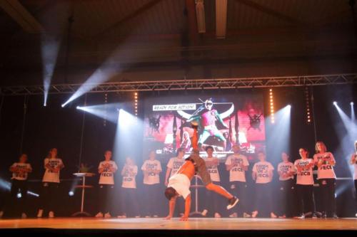 Spectacle ECB 2018 (249)