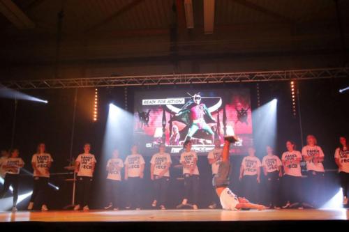 Spectacle ECB 2018 (250)