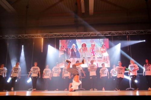 Spectacle ECB 2018 (252)